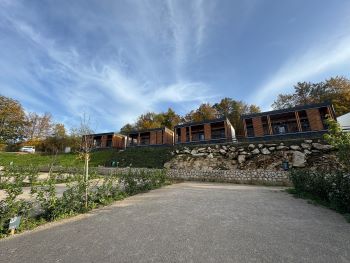 2024 10 26 16 12 14 669