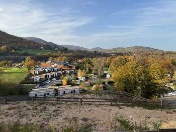 2024 10 26 16 19 53 462