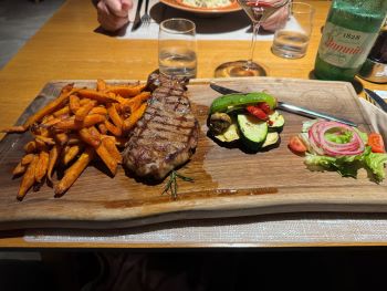 2024 10 26 19 19 58 631