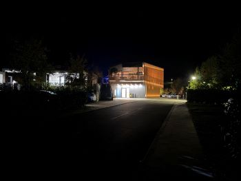 2024 10 26 20 55 30 950