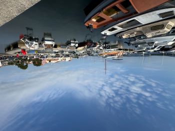 2024 10 27 10 48 52 254