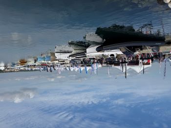 2024 10 27 11 40 55 442