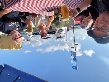 2024 10 27 13 00 36 242