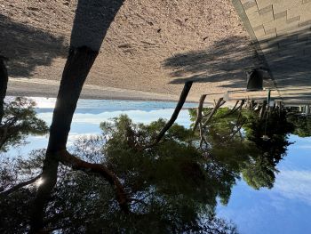 2024 10 27 14 08 13 207