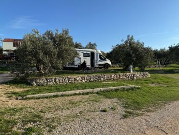 2024 10 27 15 12 08 529