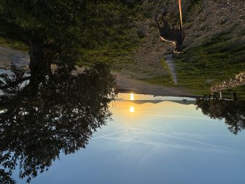 2024 10 27 16 19 55 473