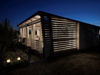 2024 10 27 17 44 16 657