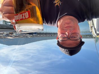 2024 10 28 11 52 58 870