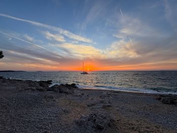 2024 10 28 16 45 09 615