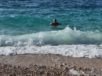 2024 10 29 13 44 04 268