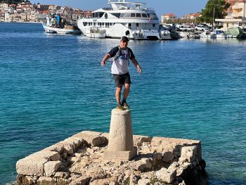 2024 10 30 12 22 59 000