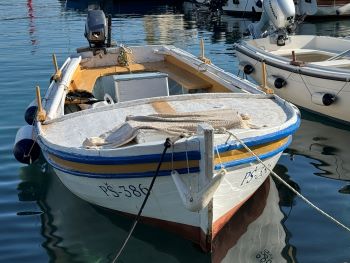 2024 10 30 13 06 10 068