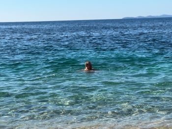 2024 11 01 13 24 33 487