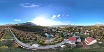 dji fly 20251031 090946 0034 1761930311563 pano