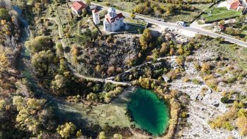 dji fly 20251031 091524 0045 1761930230444 photo