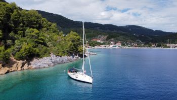 2022 06 12 15 49 31 700