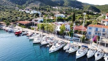 2022 06 13 17 48 28 214