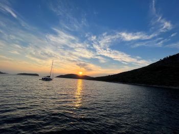 2022 06 14 19 21 19 905