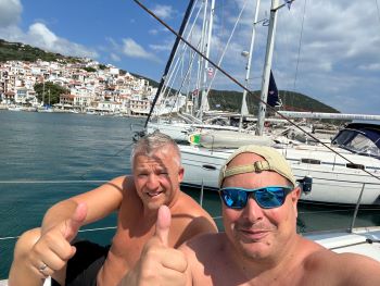 2022 06 16 09 55 16 468