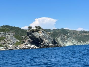 2022 06 16 11 09 06 933