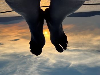 2022 06 16 19 16 33 087