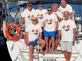 2022 06 17 17 19 49 776