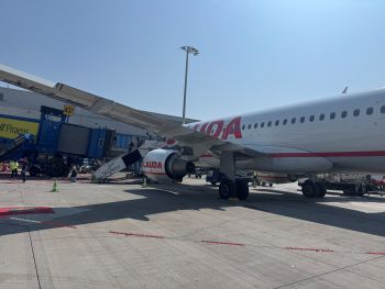 2025 06 14 09 26 57 991