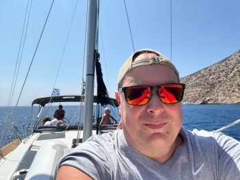 2025 06 15 14 26 52 793