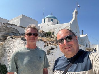 2025 06 17 09 00 43 751