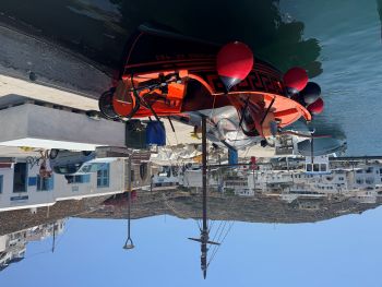 2025 06 19 13 40 31 469