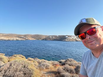 2025 06 19 17 45 06 956