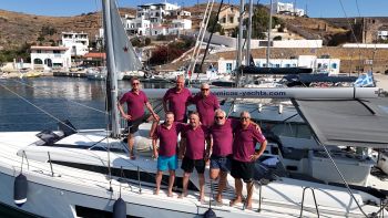 2025 06 20 08 35 38 000