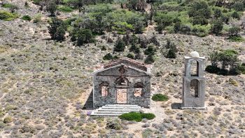 2025 06 20 12 25 10 000