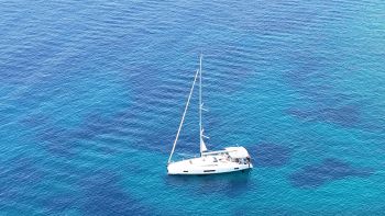 2025 06 20 12 31 40 000