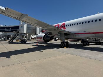 2025 06 21 12 27 28 489