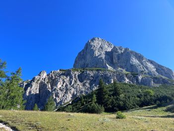 2023 08 11 09 07 59 403