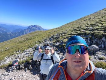 2023 08 11 10 26 14 301