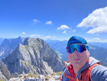 2023 08 11 11 30 46 269