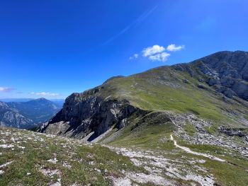 2023 08 11 12 28 19 561