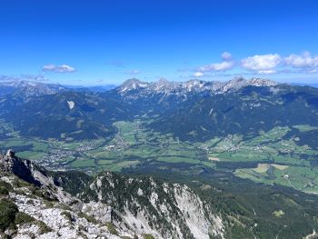 2023 08 11 12 40 47 519