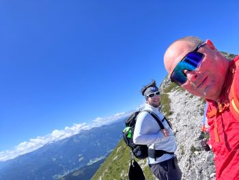 2023 08 11 12 41 40 333