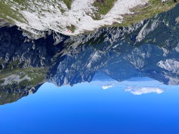 2023 08 11 12 55 55 057