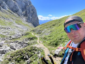 2023 08 11 13 09 20 421