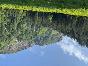 2025 06 09 09 26 23 422