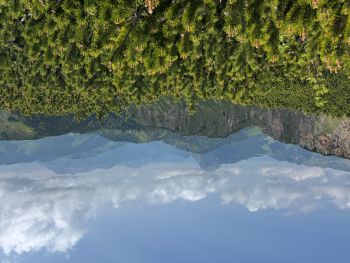 2025 06 09 11 12 54 448