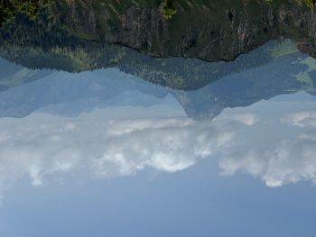 2025 06 09 11 12 57 681