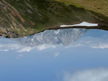 2025 06 09 11 31 15 642