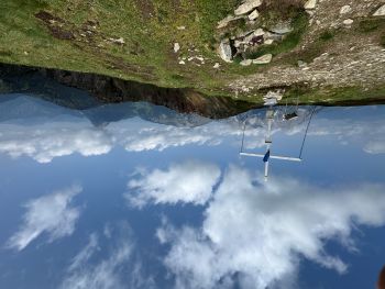 2025 06 09 12 03 41 264