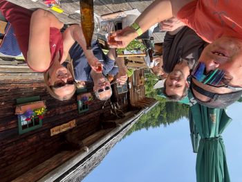 2025 06 09 14 44 14 436