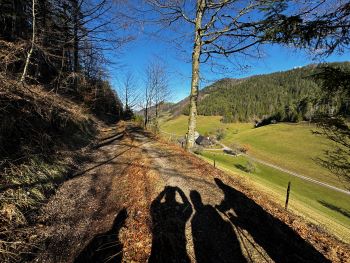 2024 02 18 11 54 25 975